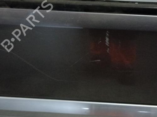 Right front door NISSAN TERRANO II (R20)  | BP9491336C3 