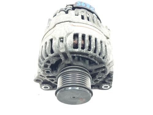 Alternator SEAT LEON (1M1) 1.9 TDI | BP39204505M7 - Image 6