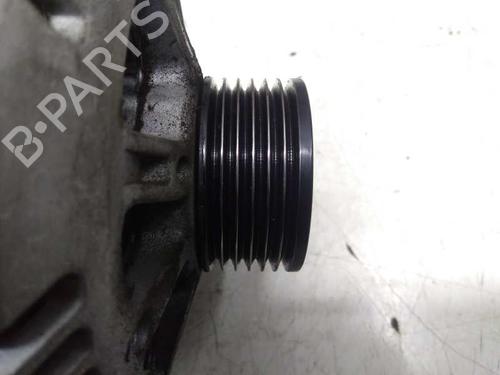Alternator PEUGEOT 406 (8B)  | BP9476463M7 