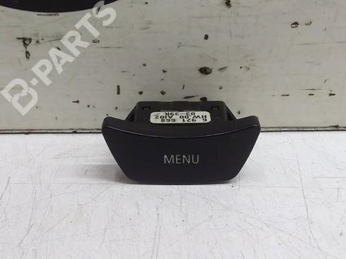 Used Switch BMW 5 (E60) 530 d (218 hp) 9483212