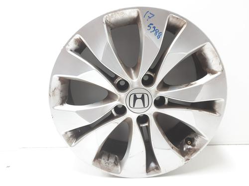 Używane Felga HONDA CR-V IV (RM_) 1.6 i-DTEC (RE6) (120 hp) 28098874