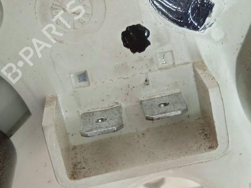 Climate control FORD TRANSIT CONNECT (P65_, P70_, P80_)  | BP9485682I5 