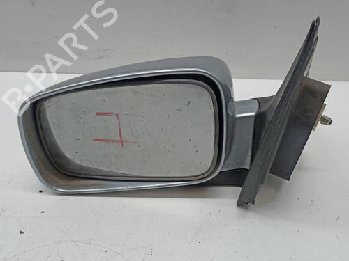 Left mirror KIA SORENTO I (JC)  | BP9469005C26 