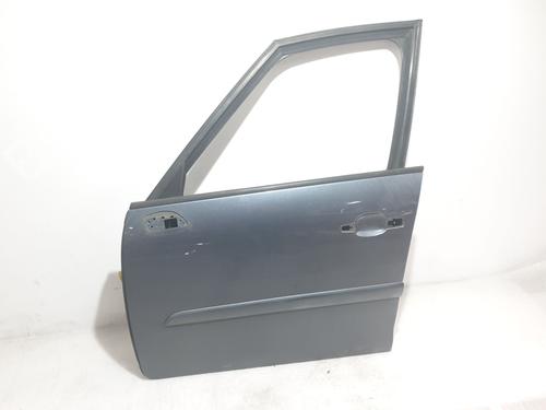Left front door CITROËN C4 Picasso I MPV (UD_) 1.6 HDi | BP28972618C2 