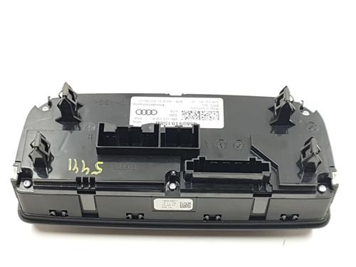 Switch AUDI Q7 (4MB, 4MG, 4MQ) SQ7 quattro | BP30277807I30