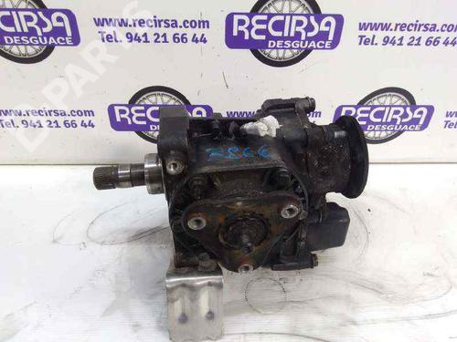 Used Front differential Front differential AUDI A3 Limousine (8VS, 8VM) S3 quattro (300 hp) 9960168 9960168