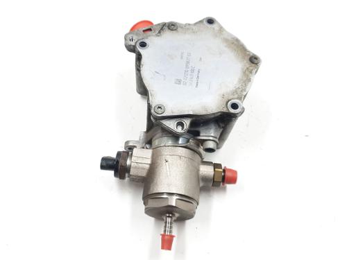 Vacuum pump AUDI A5 Sportback (8TA) 2.0 TFSI | BP32343419M80 