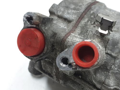 AC compressor VW GOLF VII (5G1, BQ1, BE1, BE2) 1.6 TDI | BP34440887M34 - Image 7