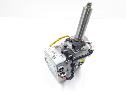 Steering column KIA PRO CEE'D (JD) 1.6 CRDi 128 | BP36695436M21 - Image 2