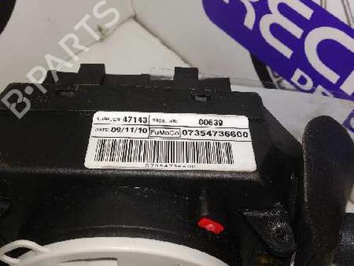 Switch FORD KA (RU8)  | BP9468568I30 