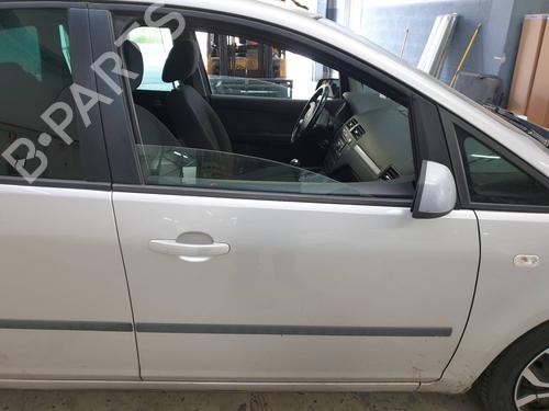 Left mirror FORD FOCUS C-MAX (DM2)  | BP27244246C26 