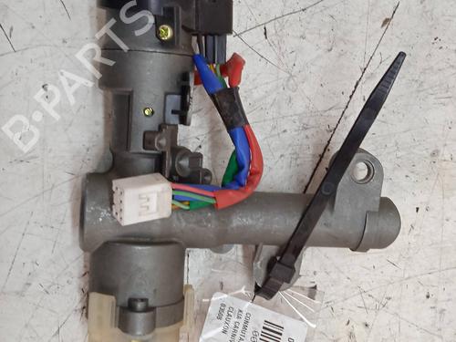 Used Ignition barrel KIA CARNIVAL / GRAND CARNIVAL III (VQ) [2005-2015]  9959731