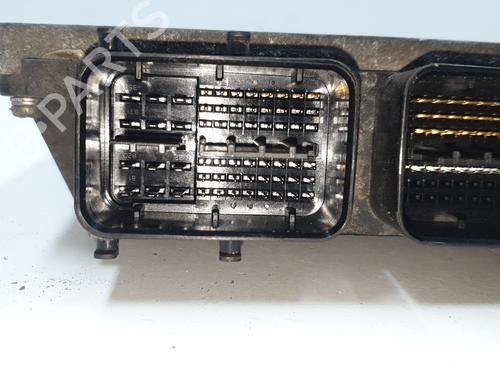 Engine control unit (ECU) TOYOTA AURIS (_E15_) 2.0 D-4D (ADE150_, ADE150R) | BP32673772M57  - Image 6