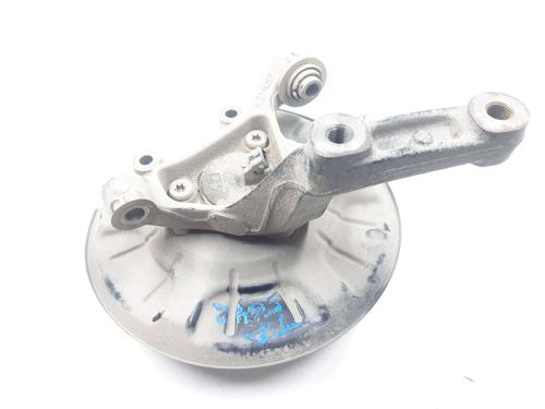 Right rear steering knuckle KIA CEED (CD) 1.6 CRDi 136 | BP38512030M28 - Image 4