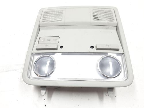 interior-roof-light-seat-leon-5f1-2012-2013-2014-2015-2016-2017-2018-2019-2020-2021-38539414 main image