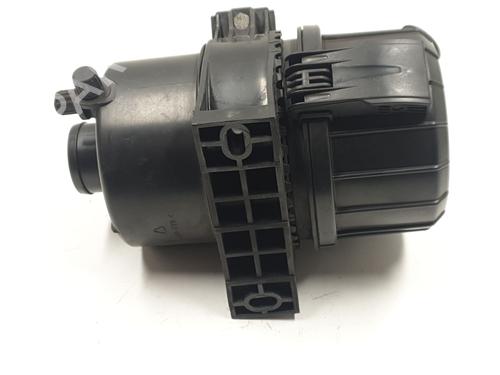 Luftfiltergehäuse MICROCAR M.GO 0.5 | BP32232909M87 