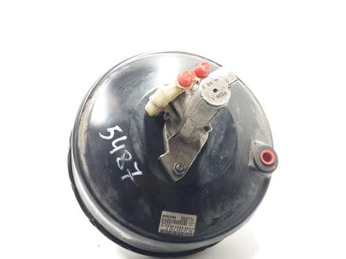 Servo brake MERCEDES-BENZ VITO Bus (W639) 111 CDI (639.701, 639.703, 639.705) | BP31321023M42 