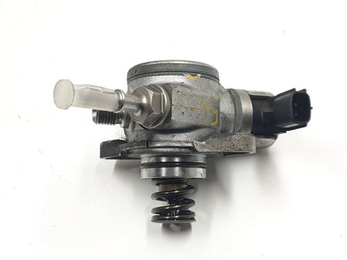 BP30182129M76 main image