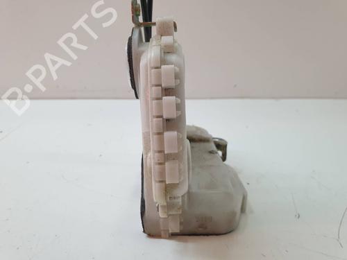 Rear right lock HONDA CIVIC VIII Hatchback (FN, FK) 1.8 (FN1, FK2) | BP15070077C99 