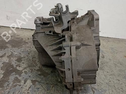 Gearbox OPEL INSIGNIA A (G09)  | BP12588446M3 
