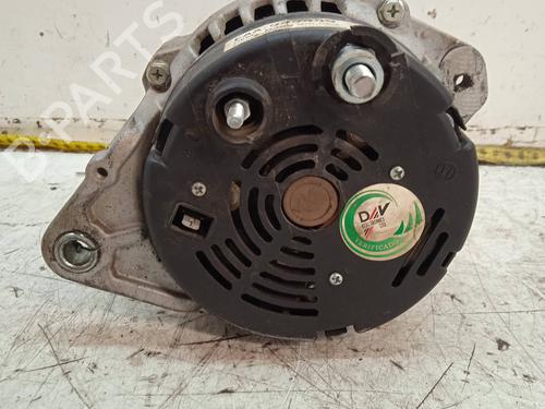 Alternator NISSAN CABSTAR E (TL_, VL_)  | BP10362687M7 