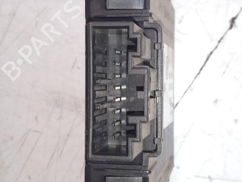 Electronic module VW TOUAREG (7LA, 7L6, 7L7)  | BP9487816M83 