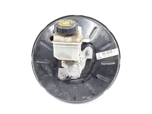 Servofreno Servofreno RENAULT CAPTUR I (J5_, H5_) 1.5 dCi 90 (J5N4, J5M5, J5MW, J5M6, J5AL, J5AJ) (90 hp) 34628805 34628805
