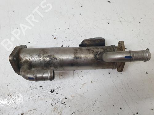 Egr KIA SPORTAGE II (JE_, KM_)  | BP23143781M69 