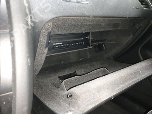 Electronic module AUDI A5 (8T3) 3.0 TDI quattro | BP37264512M83 - Image 23