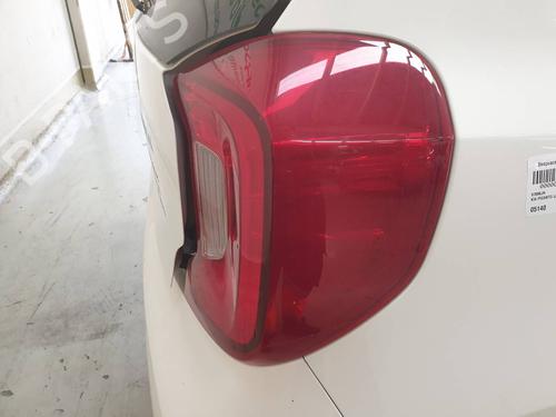 Elektronisk modul KIA PICANTO III (JA)  | BP22612853M83 