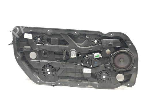 Used Front left window mechanism Front left window mechanism KIA PRO CEE'D (JD) 1.6 CRDi 128 (128 hp) 36702869 36702869