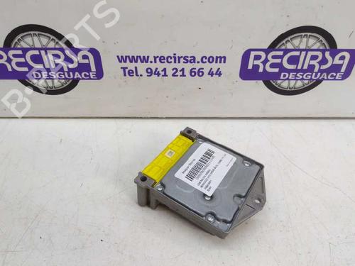 Used ECU airbags MERCEDES-BENZ VITO / MIXTO Van (W639) [2003-2025]  9960140