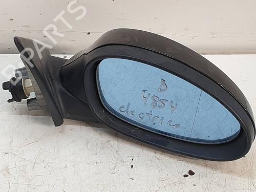 Used Right mirror BMW 3 (E90) 320 d (177 hp) 13694688