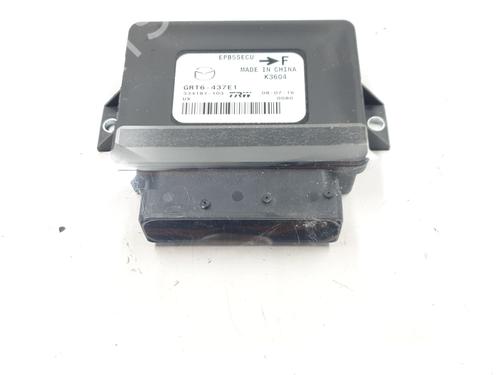 Used Electronic module Electronic module 39067994 39067994