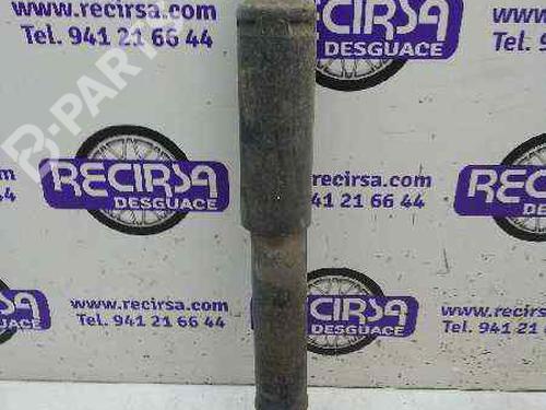 BP9550349M19 main image