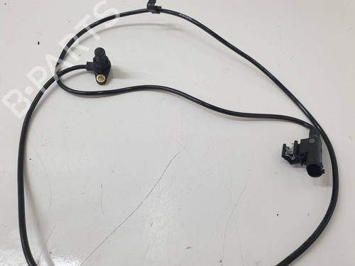 Used Electronic sensor Electronic sensor APRILIA MOTORCYCLES RS RS 660 (KV, XH) (48 hp) 40109014 40109014