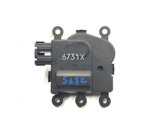 Elektronik Modul für Elektronik Modul 39067132 39067132
