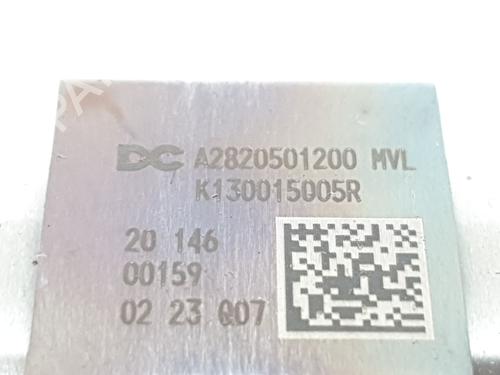 Other RENAULT CAPTUR I (J5_, H5_) 1.3 TCe 130 (J5NJ, J5NE) | BP30836168O1