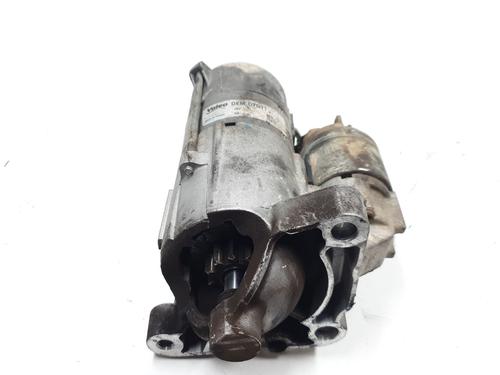 Starter NISSAN INTERSTAR Bus (X70) dCi 140 | BP39431529M8 - Image 6
