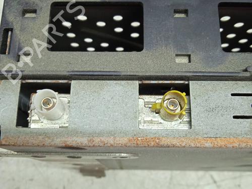 Modulo electronico AUDI A8 D3 (4E2, 4E8) 4.0 TDI quattro | BP9484230M83 