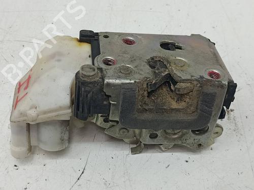 Rear left lock LANCIA LYBRA (839_) 1.9 JTD (839AXD1A) 1 | 127