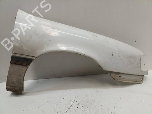 Used Right front fenders OPEL VECTRA A Hatchback (J89) [1988-1995]  11029572