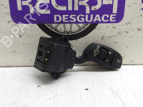 Steering column stalk BMW 5 (E60)  | BP9482315I23 