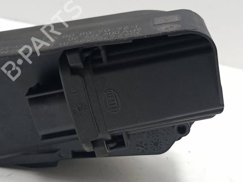 Pedal BMW 1 (E87) 118 d | BP14831848I4 
