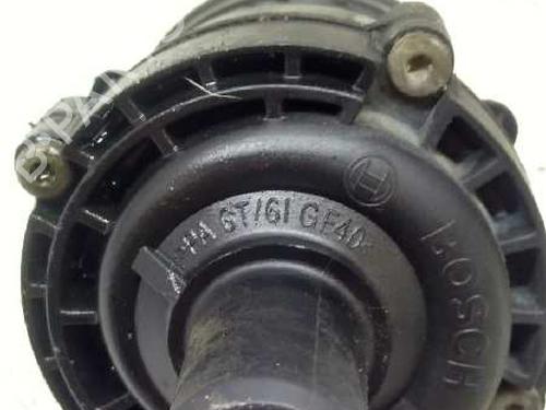 Andre RENAULT KOLEOS I (HY_)  | BP14238968O1 