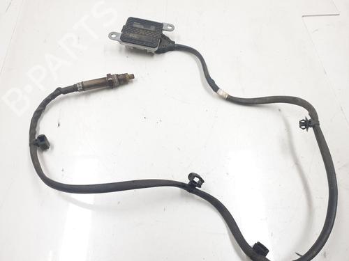 Used Electronic sensor Electronic sensor KIA CEED (CD) 1.6 CRDi 136 Eco-Dynamics+ (136 hp) 33288410 33288410