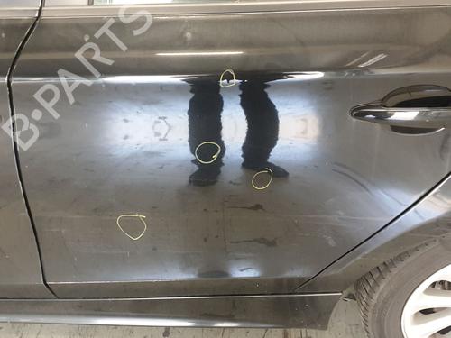 Headlight switch BMW 1 (E87)  | BP34187342I24  - Image 12