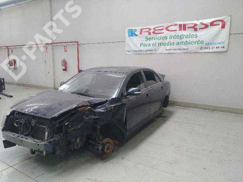 Front right exterior door handle TOYOTA AVENSIS Saloon (_T25_) 2.2 D-4D (ADT251_, ADT251R) | BP11183209C129  - Image 21