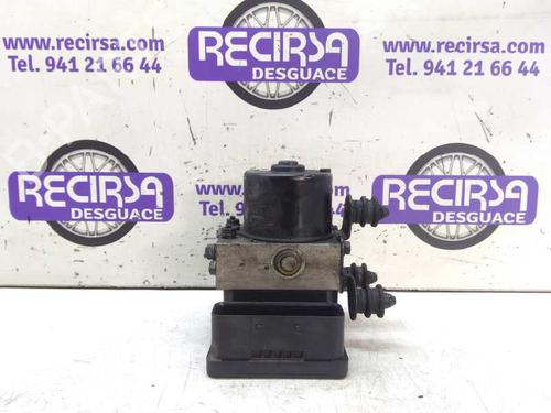 ABS pump AUDI A3 (8P1)  | BP9475401M43 