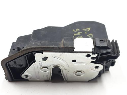 Front right lock BMW 3 (E90) 320 d | BP31382898C97 